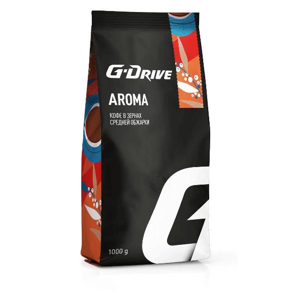 kofe-v-zernah-g-drive-aroma
