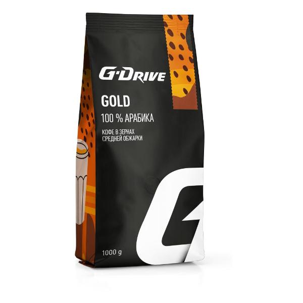 kofe-v-zernah-g-drive-gold