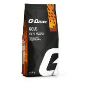 kofe-v-zernah-g-drive-gold