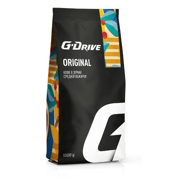 kofe-v-zernah-g-drive-original