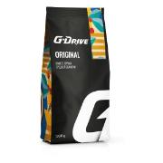 kofe-v-zernah-g-drive-original