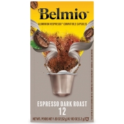 belmio-espresso-dark-roast-intensity-12