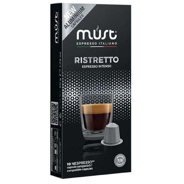 must-alu-ristretto