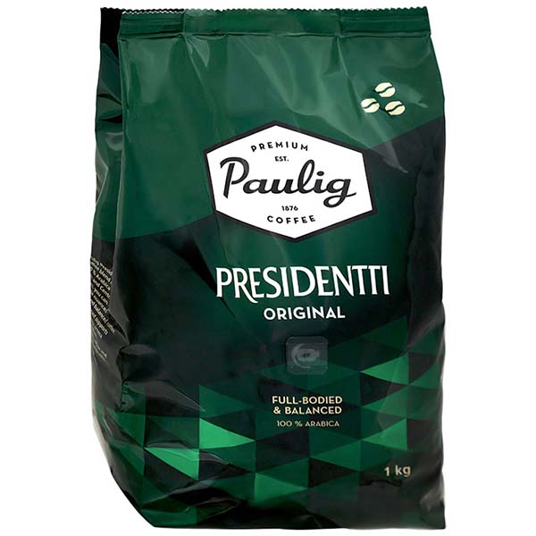 paulig-presidentti-originale-1000g