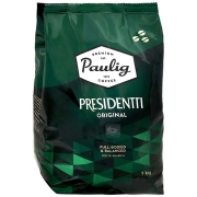 paulig-presidentti-originale-1000g