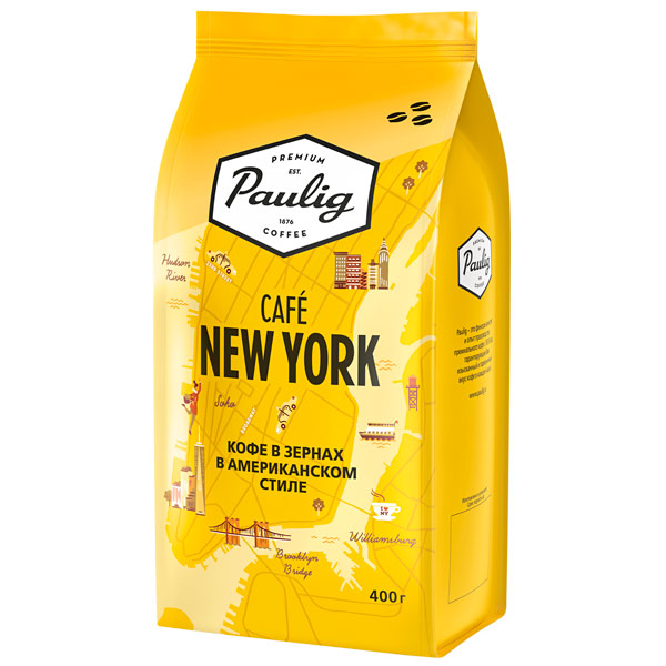 paulig-city-coffees-cafe-new-york-bean-400g