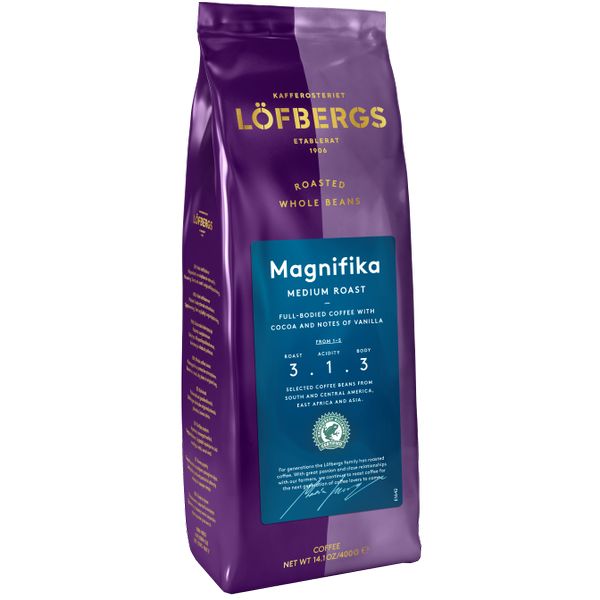 lofbergs-magnifika-zerno-400g