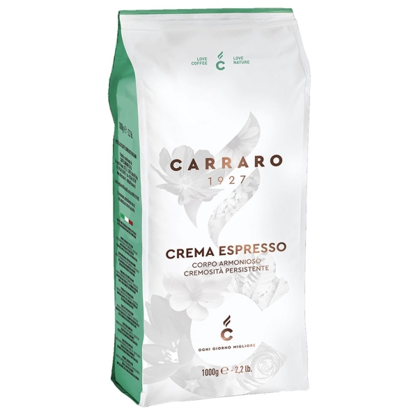 carraro-crema-espresso-1000-g