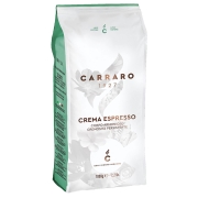 carraro-crema-espresso-1000-g