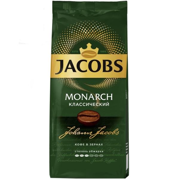 jacobs-monarch-klassicheskii-230-g