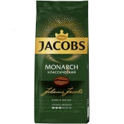 jacobs-monarch-klassicheskii-230-g