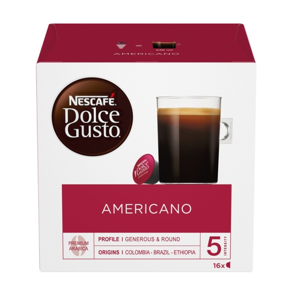 kofe-v-kapsulah-nescafe-dolce-gusto-amerikano-16-porcii