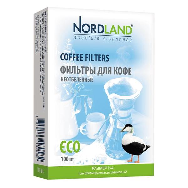 filtr-dlya-kofevarki-nordland-1h4-100sht-180582