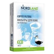 filtr-dlya-kofevarki-nordland-1h4-100sht-180582