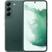samsung-galaxy-s22-8-128gb-green-sm-s906e