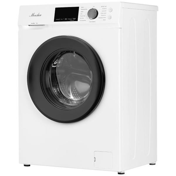 monsher-mwm-450-blanc