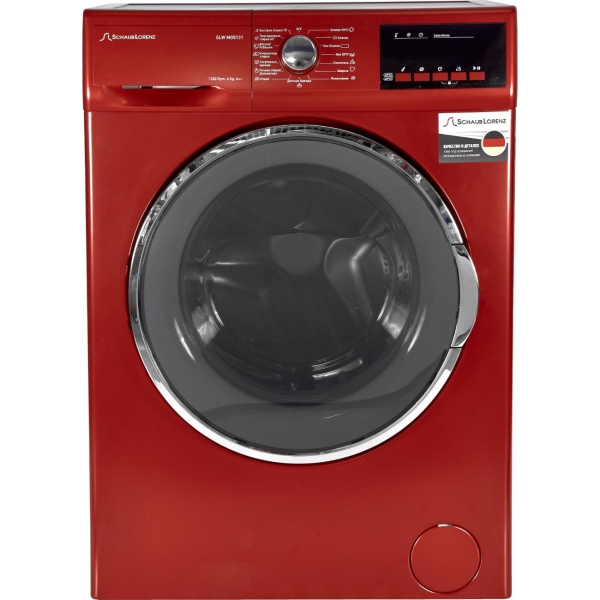 schaub-lorenz-slw-mg5131