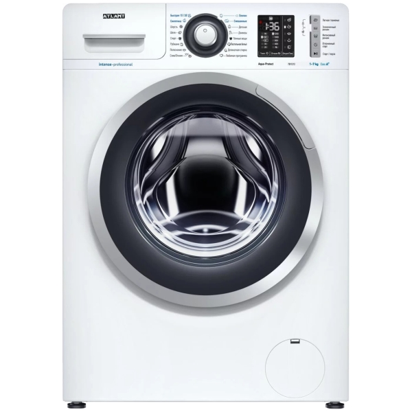 atlant-sma-70u1213-01