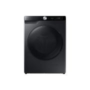 samsung-wd90dg6g94bblp