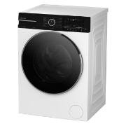 hotpoint-wdsh-75549-vbx