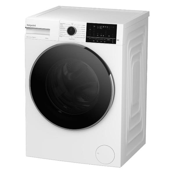 hotpoint-wdsh-75549-vwx