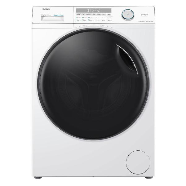 haier-hwd80-bp14959b