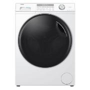 haier-hwd80-bp14959b