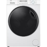 haier-hwd70-bp14929b