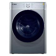 hyundai-wmd9413-silver