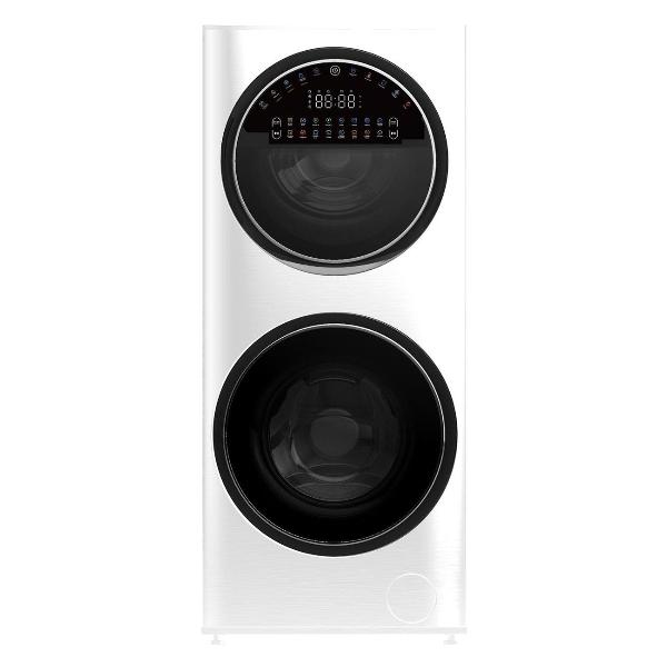 stiralnaya-mashina-s-sushkoi-esperanza-wmfd1514ibd10-w