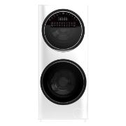 stiralnaya-mashina-s-sushkoi-esperanza-wmfd1514ibd10-w