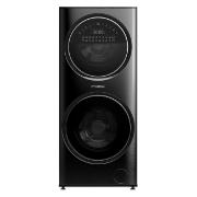 hyundai-gemini-wmd9423-serebristaya