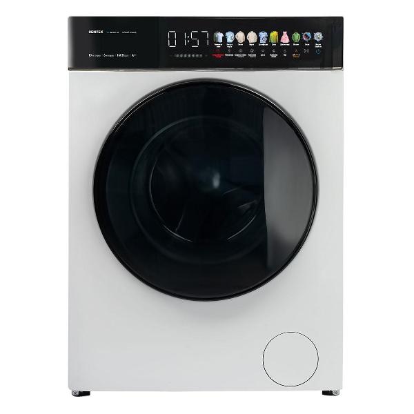 centek-ct-1975-white