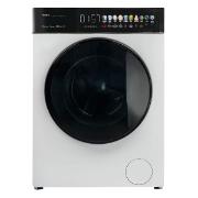 centek-ct-1975-white