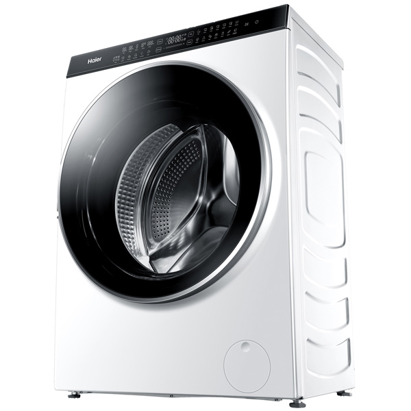 haier-hwd100-bd1499u1