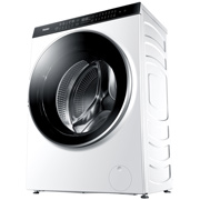 haier-hwd100-bd1499u1