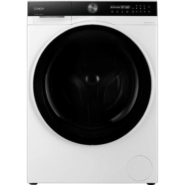 candy-ultimo-c47d-4106mbsw-07