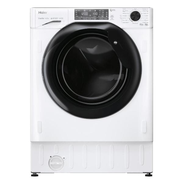 haier-hwdq90b416fwb-ru