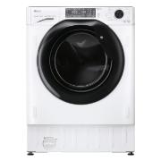 haier-hwdq90b416fwb-ru