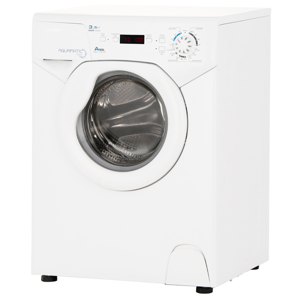 candy-aquamatic-tempo-aqua-135d2-07