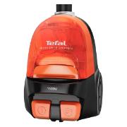tefal-tw3235ea