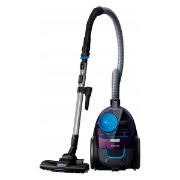 philips-fc9333-09-violet