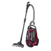 samsung-vcc-885-hh3p-xev