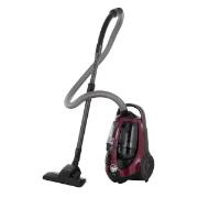 samsung-vcc8837v3p-xev