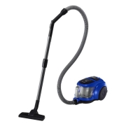 samsung-sc-4520-s-36-blue