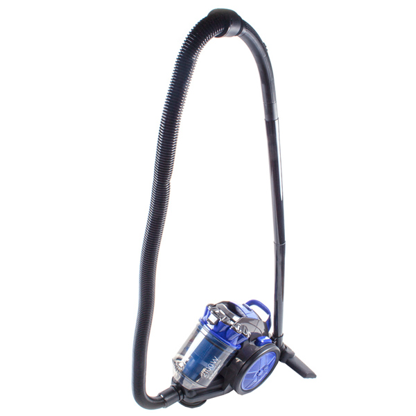 endever-skyclean-vc-560