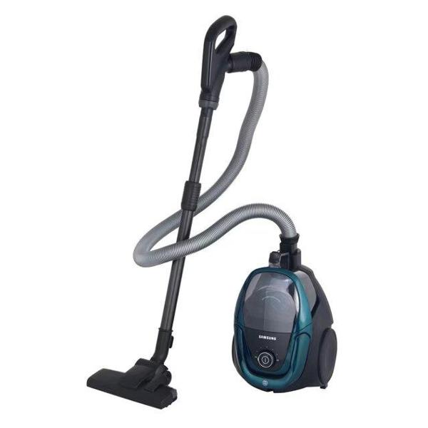 samsung-sc-18-m-3140-vn