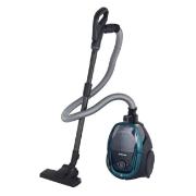 samsung-sc-18-m-3140-vn