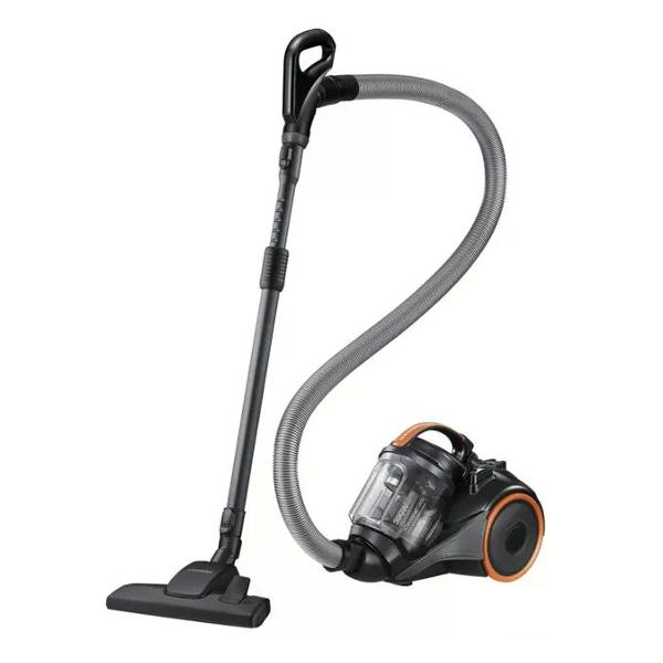 samsung-vc15k4136vl-ev