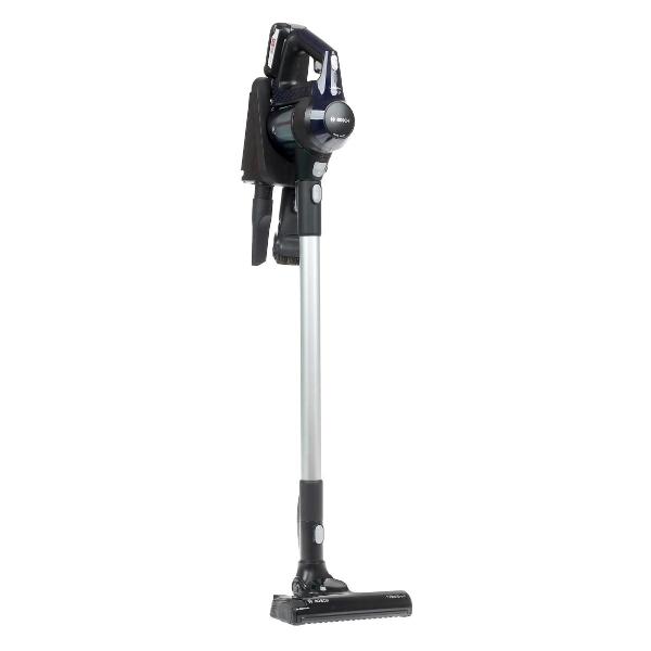 bosch-bcs611p4a